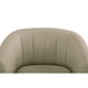 thumbnail image 2 of Poltrona Rona 76x67x72 Arena, 2 of 5