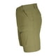 thumbnail image 2 of Shorts Outdoor Trekking Fénec Hombre, 2 of 3