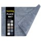 thumbnail image 1 of Mantel individual Homing de cuero sintético 43 cm × 30 cm (paquete de 6), 1 of 9