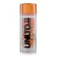thumbnail image 1 of Perfume Marc Ecko Unltd Exhibit Eau de Toilette para hombre, 100 ml, 1 of 1