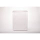 thumbnail image 2 of Bandeja rectangular n°13 con blonda 1u, 2 of 2