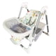 thumbnail image 3 of Silla de Comer Multi Etapas, 3 of 5