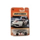 thumbnail image 4 of Auto de Juguete Mattel Lamborghini Gallardo Policía 69/100, 4 of 4