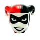 thumbnail image 1 of Dc Comics Taza 3d Harley Quinn, 1 of 1