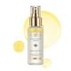 thumbnail image 1 of Serum Italiano De Trufa Blanca Hidratante 50 Ml -, 1 of 3