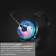 thumbnail image 3 of Auriculares gaming beyerdynamic MMX 330 Pro abiertos con micrófono, 3 of 7