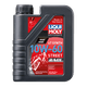thumbnail image 1 of Aceite para Moto Liqui Moly Motorbike Synth 4T 10W-60 Street Race 1 lt, 1 of 2