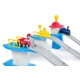 thumbnail image 3 of Mini Torre Paw Patrol con 3 Autos, 3 of 8