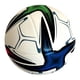 thumbnail image 5 of Balón De Fútbol Tama?o 5, Balón De Partido Portátil Ligero Para Competición De Juegos De Club, Estilo E, 5 of 5