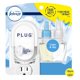 thumbnail image 1 of Kit de inicio Febreze Plug In Linen & Sky para ambientadores, 1 of 8