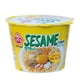 thumbnail image 1 of Fideos ramen sésamo bowl, 1 of 2
