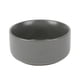 thumbnail image 1 of Bowl Pocillo Loza Blanco 15.2cm, 1 of 2