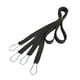 thumbnail image 4 of 2 Correas Para Tirar De Trineo, Correas Ligeras Para Tirar De Trineo Para Deportes Y Ejercicio En Casa, 4 of 5