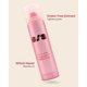 thumbnail image 4 of Spray fijador ARTSTAR 'Til Dawn Duo matificante e impermeable, 4 of 6