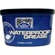 thumbnail image 1 of Grasa impermeable Bel-Ray 454 g, 1 of 1
