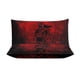 thumbnail image 4 of The Legend of Zelda Comforter Set 3 Pieces Quilt Cover Set Soft Bedding Sets for All Seasons, 4 of 5