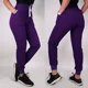 thumbnail image 1 of Pantalón Jogger clínico Ripholia 999-4 Anti fluidos, 1 of 3