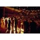 thumbnail image 2 of Blu-ray The Criterion Collection Buena Vista Social Club, 2 of 4