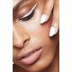 thumbnail image 2 of Set de manicura Static Nails Canvas White 2 ml, 2 of 3