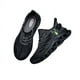 thumbnail image 1 of Calzado Deportivo Zapatilla Transpirable Versatil Unisex - Talla 40, 1 of 5
