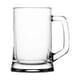 thumbnail image 2 of Schop Pub cerveza 660 ml Set 6 pcs, 2 of 2