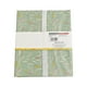 thumbnail image 5 of Mantel Pvc cuadrado 45x70cm, producto surtido, 5 of 13