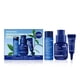 thumbnail image 1 of Set de Cuidado Facial innisfree Green Tea PDRN 60 ml, 1 of 5