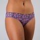 thumbnail image 5 of Pack X6 Bikini Bonded Microfibra Flores Mujer 25566-196, 5 of 9
