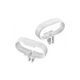 thumbnail image 3 of Soporte de Acción para Insta360 GO 3 y GO 3S, 3 of 7