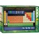 thumbnail image 1 of Puzzle EuroGraphics | Tabla periódica de los elementos (1000 piezas), 1 of 5