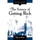 thumbnail image 1 of Sound Wisdom – La ciencia de hacerse rico, 1 of 1