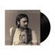 thumbnail image 1 of LP UNIVERSAL MUSIC GROUP The Dream [LP], 1 of 1