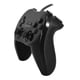thumbnail image 2 of Control Clasico Oem Compatible Con Consolas Wii - Negro, 2 of 3