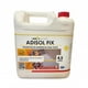 thumbnail image 1 of ADISOL FIX Bidón 4.5 Lts, 1 of 2