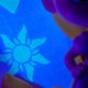 thumbnail image 4 of Figura Coleccionable Interactiva Rapunzel, 4 of 8