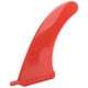 thumbnail image 3 of Aletas de tabla de surf de PVC ecológicas para tabla de surf SUP, tabla de paddle surf para tabla larga, cola de tabla de surf, 3 of 8