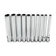 thumbnail image 2 of Juego de enchufes AP Astro Pneumatic Tool Company 4110, 10 unidades, 3/8 pulgadas, 2 of 3