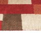 thumbnail image 3 of Alfombra Touch 160X230 Az-2A Rojo, 3 of 4
