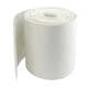 thumbnail image 4 of Estabilizador De Bordado De La Máquina De Rasgadura Para Amantes De La Costura De La Costura A Mano Sombreros 30cmx20yards, 4 of 5