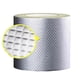 thumbnail image 3 of Cinta Sellador Adhesivo Impermeable Techo 100mm x 5 Metros, 3 of 3