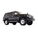 thumbnail image 1 of Pastillas Freno para auto Toyota Land Cruiser (Confort models) 1990-20, 1 of 5