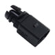 thumbnail image 2 of Sensor De Temperatura Del Aire Exterior Reemplaza Directamente Para A3 A4 Q7 TT, 2 of 5