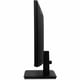 thumbnail image 2 of Monitor Acer Vero V247Y G 24" LCD 16:9 negro, 2 of 5