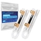 thumbnail image 1 of Fusible térmico para secadora BlueStars 3392519, paquete de 2 unidades, Whirlpool Kenmore, 1 of 9