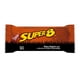 thumbnail image 2 of Super 8 Mini Halloween, 140 g, 2 of 4