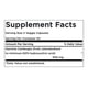 thumbnail image 2 of Swanson Garcinia Cambogia 250mg 120 Caps Quemador Eeuu Sin Sabor, 2 of 3