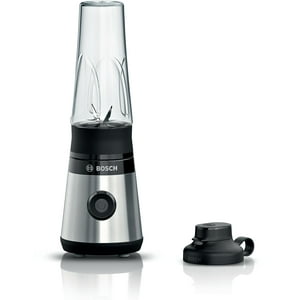 Licuadora Vitapower Bosch 450 W Acero Inoxidable