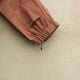 thumbnail image 5 of Pantalones de Mujer de Tiro Alto y Pierna Ancha, Pantalones Rectos Sueltos, Pantalones Casuales con Cintura Elástica y stretch, 5 of 13