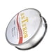 thumbnail image 1 of Línea De Pesca De Fluorocarbono Línea Líder De Estiramiento Bajo Para Carpa Trucha 0.35 49lb, 1 of 3