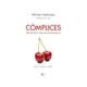 thumbnail image 1 of Cómplices (más Allá De Las Relaciones De Depende. Envio Grat, 1 of 2